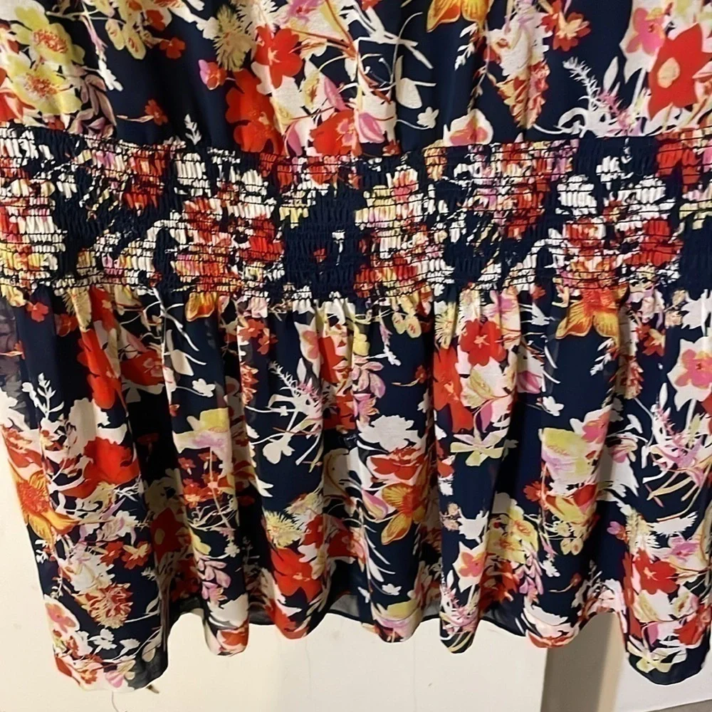 Vintage Juicy Couture Dress